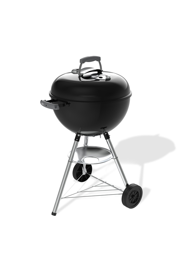 Bar-B Kettle Ø 47 cm