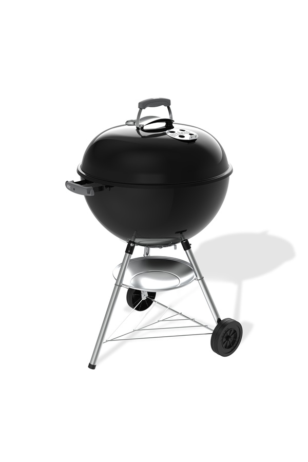 Bar-B Kettle Ø 57 cm