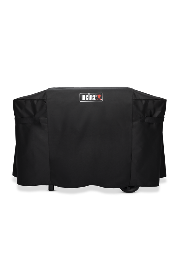 Ochranný obal Premium plancha Slate 71cm