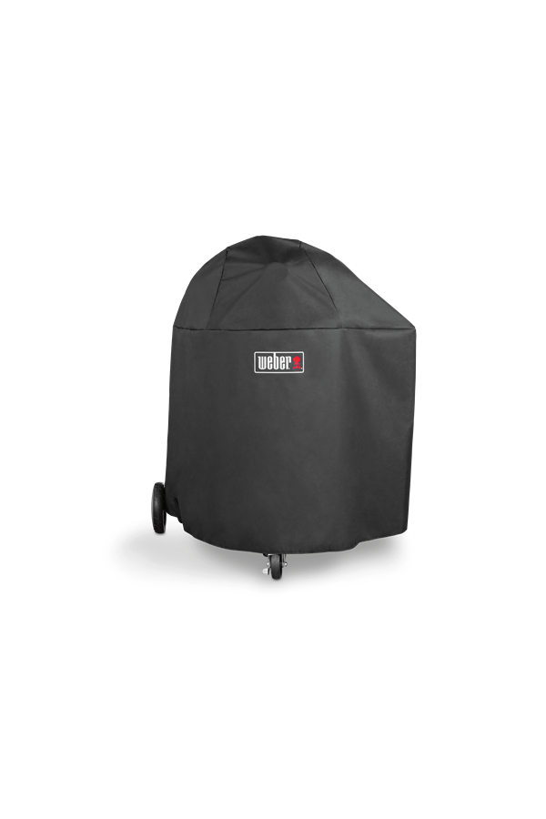 Ochranný obal Premium pro grily Summit®™ Charcoal,  vhodný i pro Summit Kamado E6