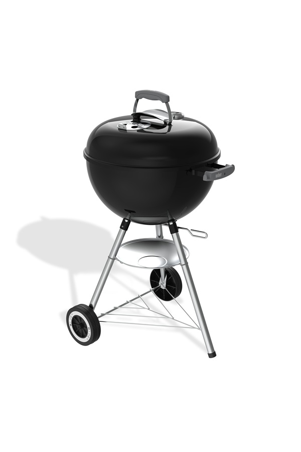 Original Kettle Ø 47 cm