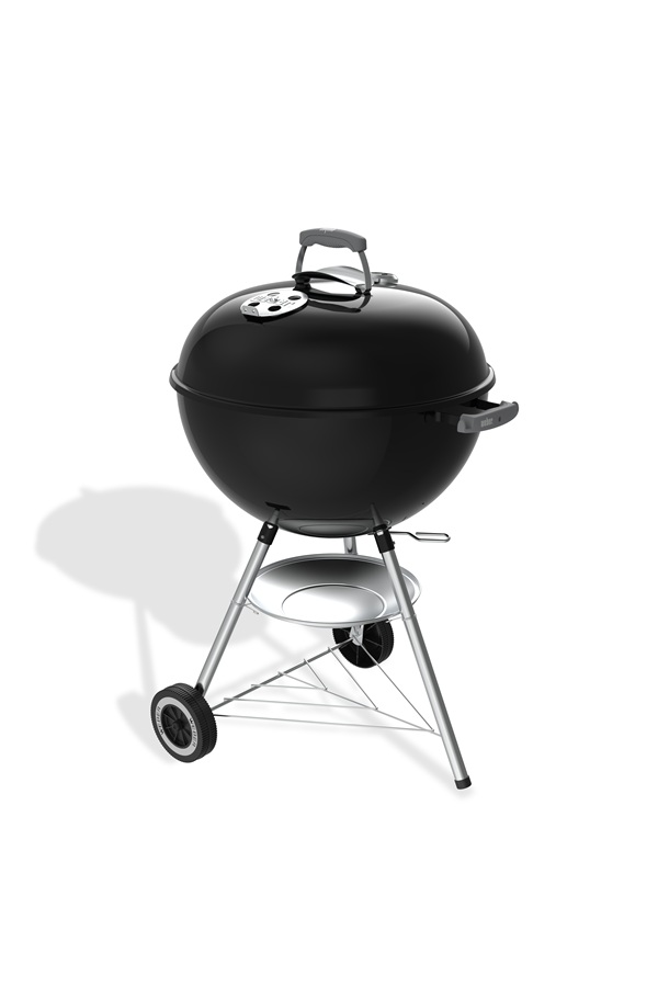 Original Kettle Ø 57 cm