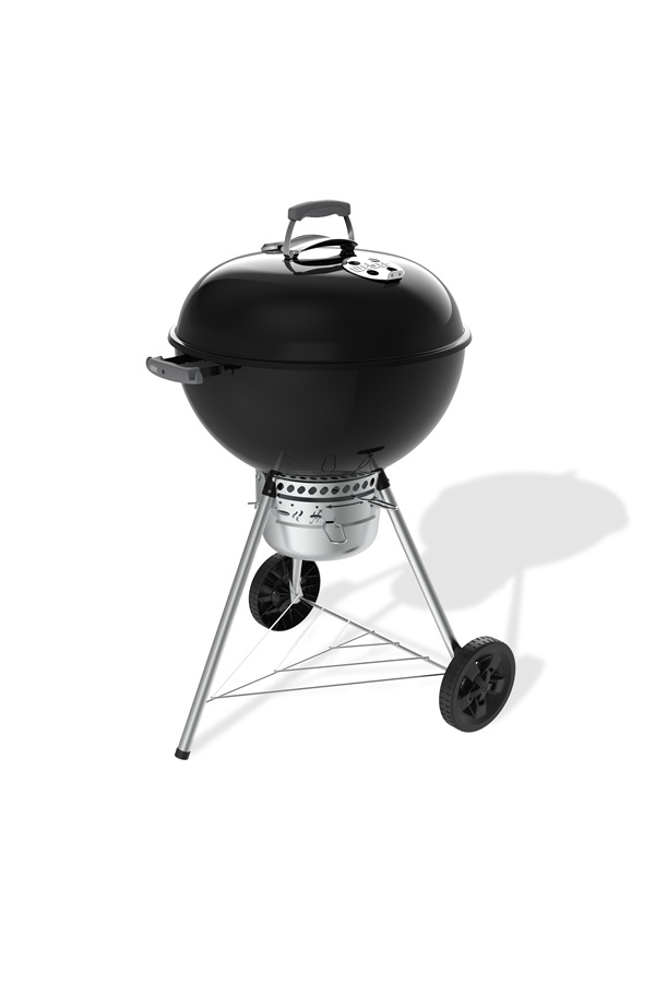 Original Kettle Premium Ø 57 cm