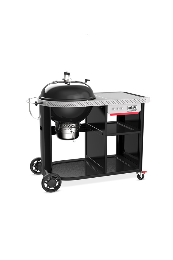 Performer Premium Ø 57 cm