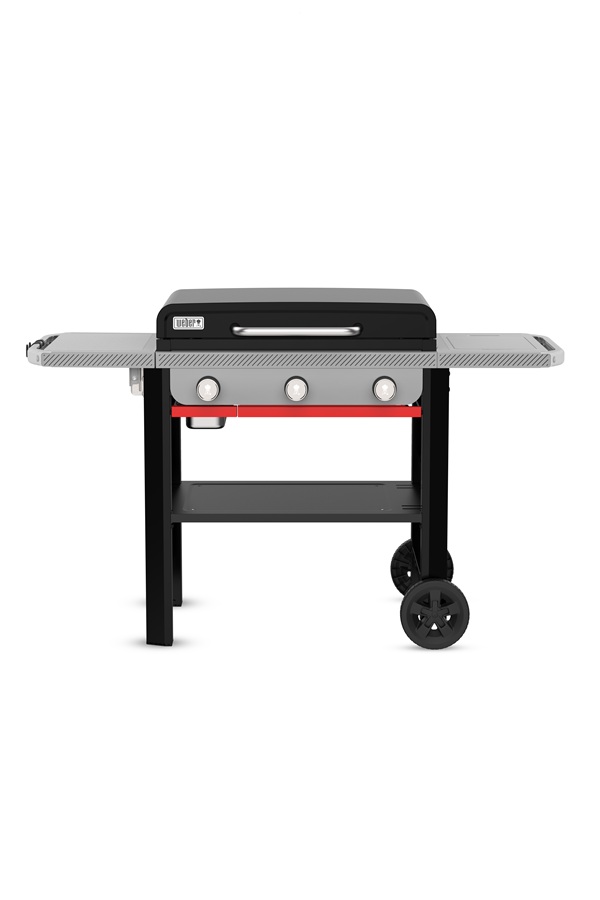 Plancha Slate GPD 71 cm