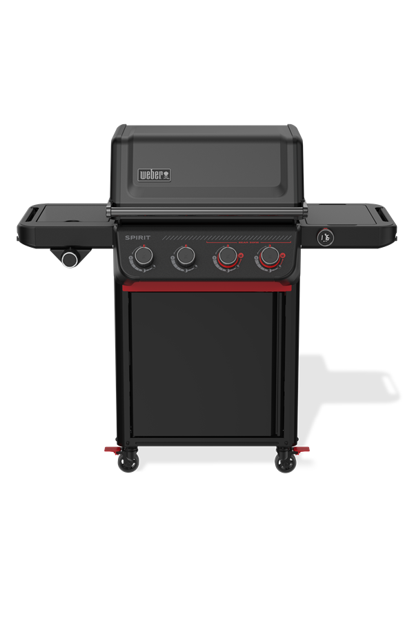 Spirit EPX-435R Stealth