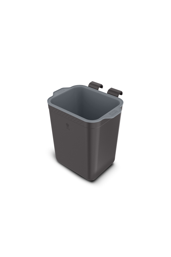 Weber Works držák na náčiní - Snap On